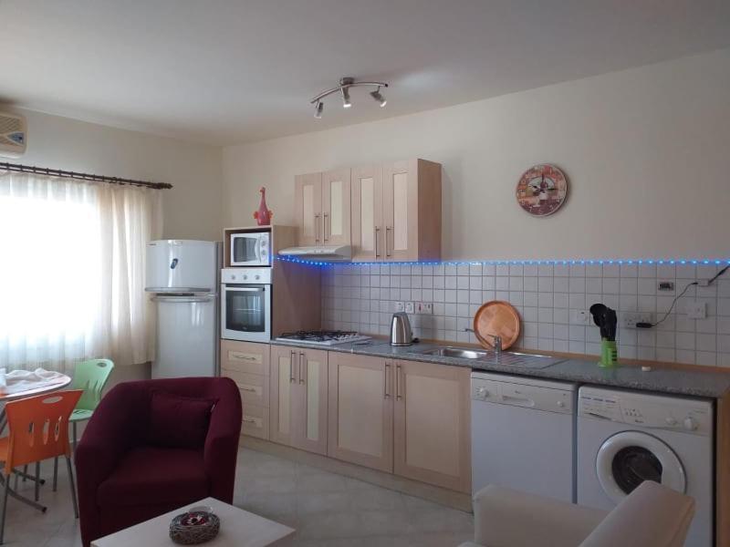 Sunrise Beach Club Gastria Extérieur photo