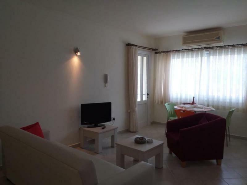 Sunrise Beach Club Gastria Extérieur photo