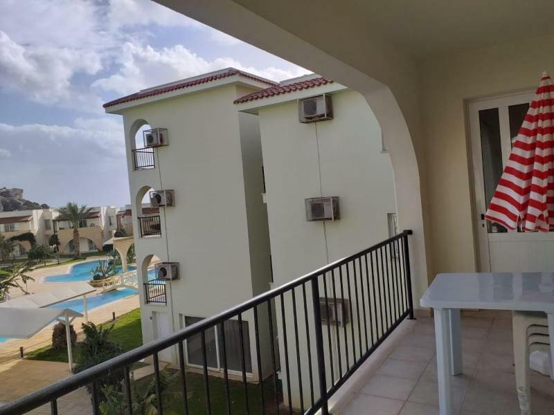 Sunrise Beach Club Gastria Extérieur photo
